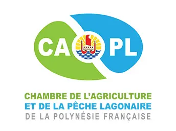 Logo CAPL