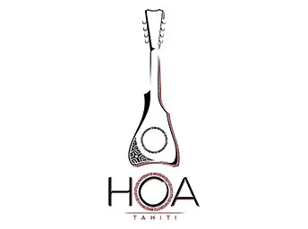 Logo HOA