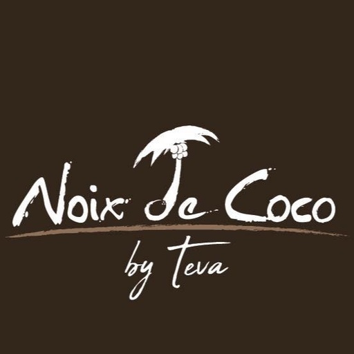 NOIX DE COCO